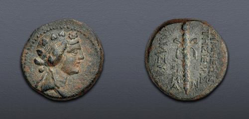 Lot 98 image