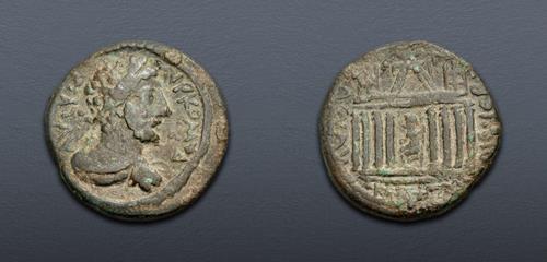 Lot 101 image
