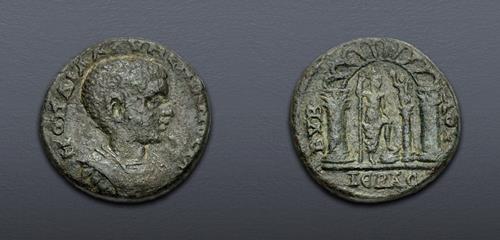 Lot 102 image