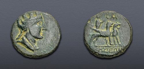 Lot 103 image