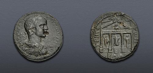 Lot 104 image