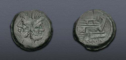 Lot 106 image