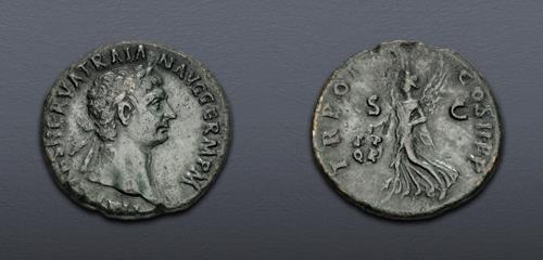 Lot 107 image
