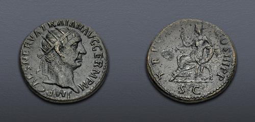 Lot 108 image