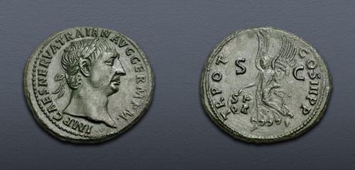 Lot 109 image