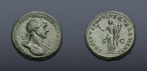 Lot 110 image