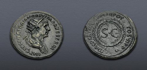 Lot 111 image