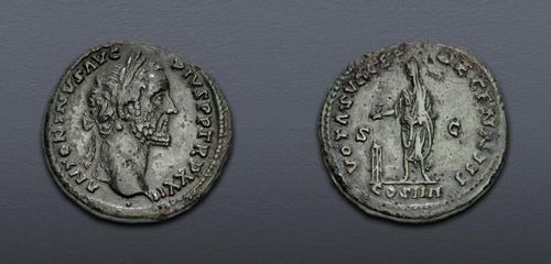 Lot 112 image