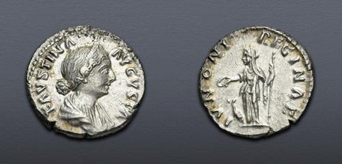 Lot 113 image