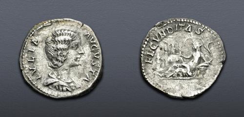 Lot 114 image
