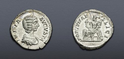 Lot 115 image