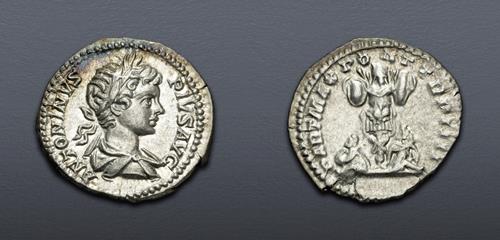 Lot 117 image