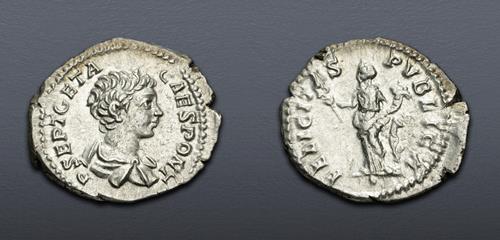 Lot 118 image