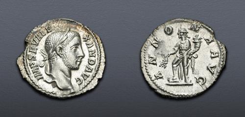 Lot 120 image