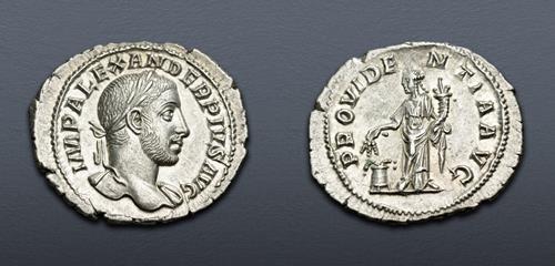 Lot 121 image