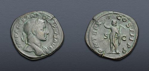 Lot 123 image
