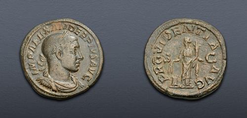 Lot 124 image