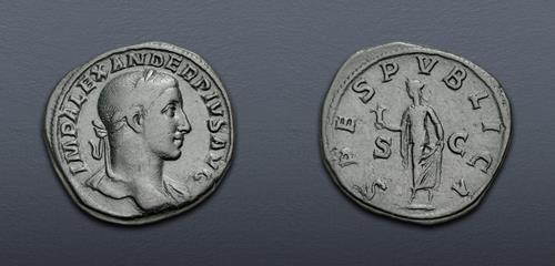 Lot 125 image