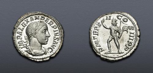 Lot 126 image