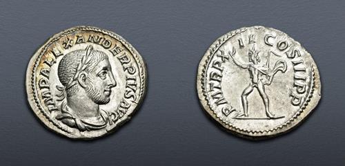 Lot 127 image