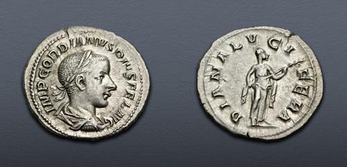 Lot 129 image