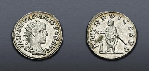 Lot 131 image