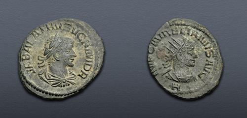 Lot 132 image