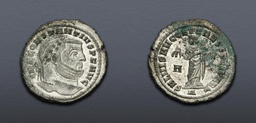 Lot 133 image