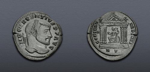 Lot 134 image