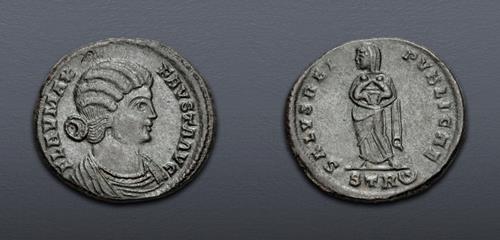 Lot 136 image