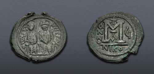 Lot 139 image