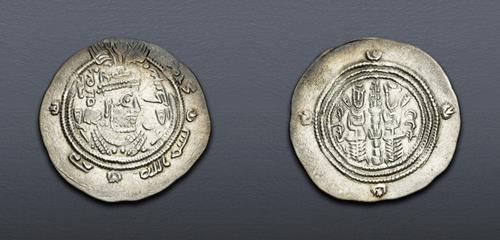 Lot 140 image