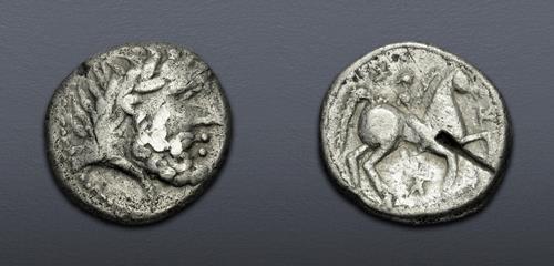 Lot 144 image