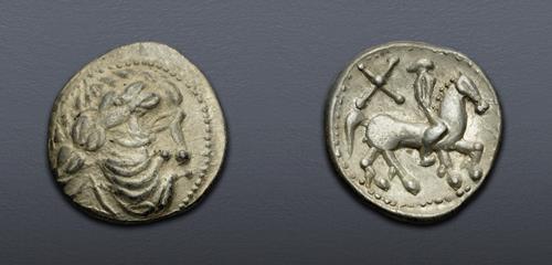 Lot 145 image