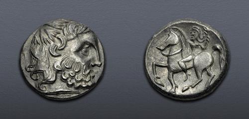 Lot 147 image