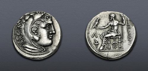 Lot 149 image
