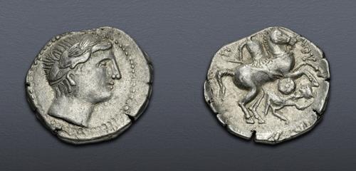 Lot 151 image