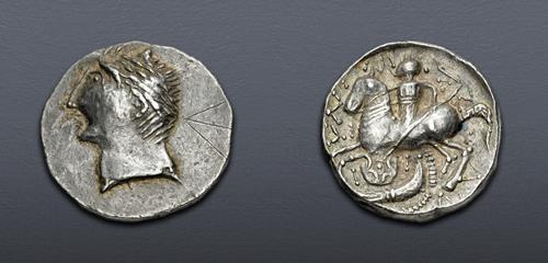 Lot 152 image