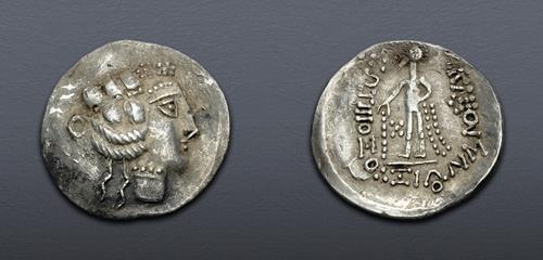 Lot 155 image