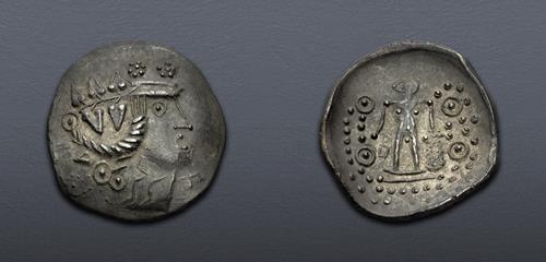 Lot 156 image