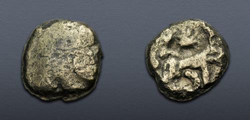 Lot 157 image