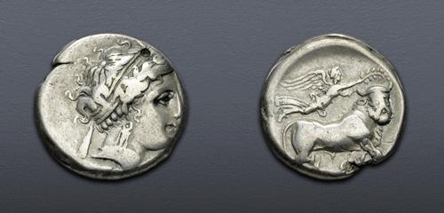 Lot 158 image