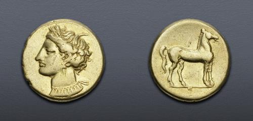 Lot 166 image