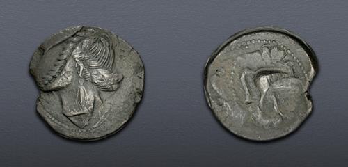 Lot 167 image