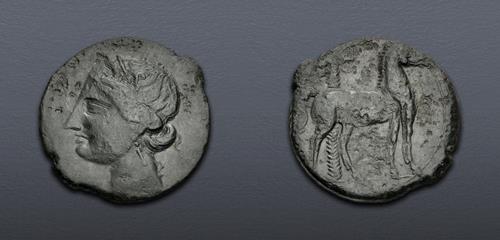 Lot 168 image