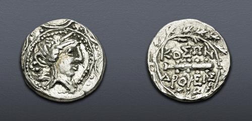 Lot 169 image