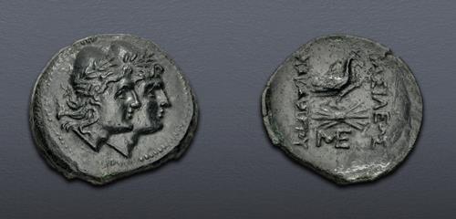 Lot 171 image