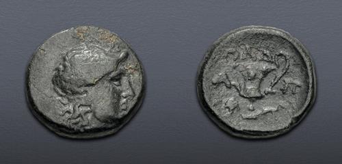 Lot 173 image