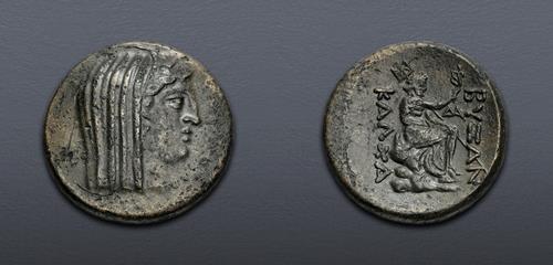 Lot 175 image