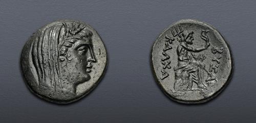 Lot 176 image